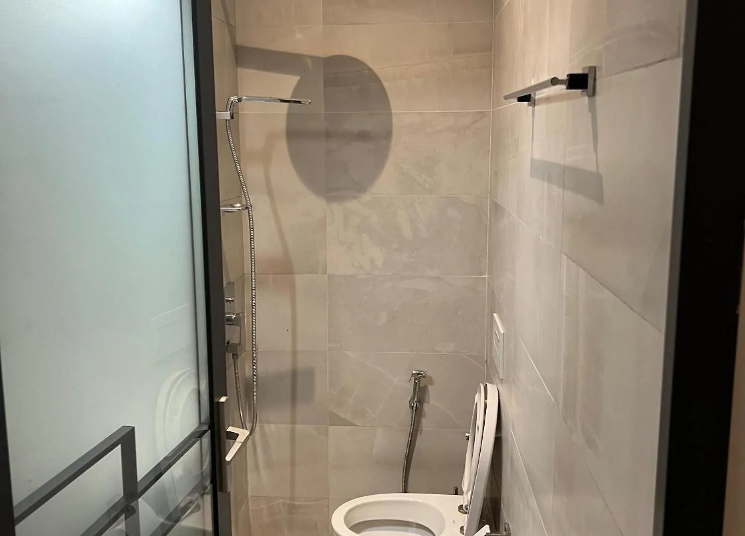 Luxury Apartment Dakar 0*,