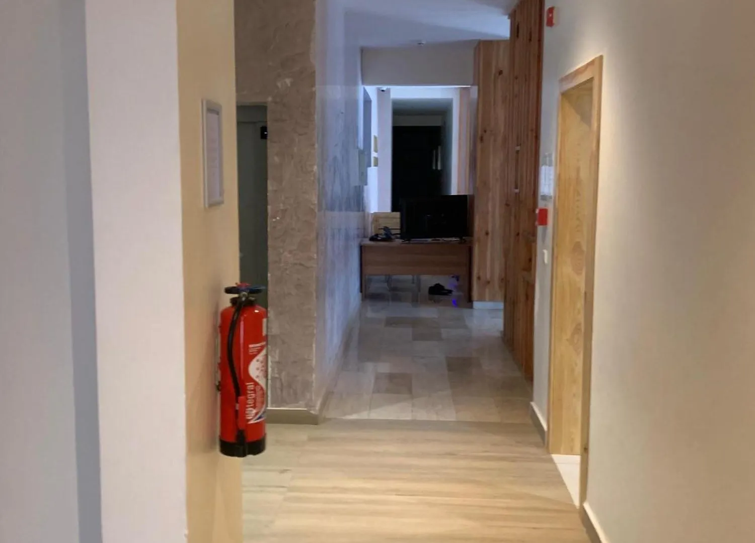 Luxury Apartment Dakar 0*,  Senegal