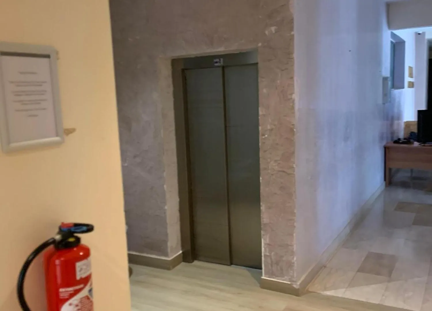 Luxury Apartment Dakar Senegal