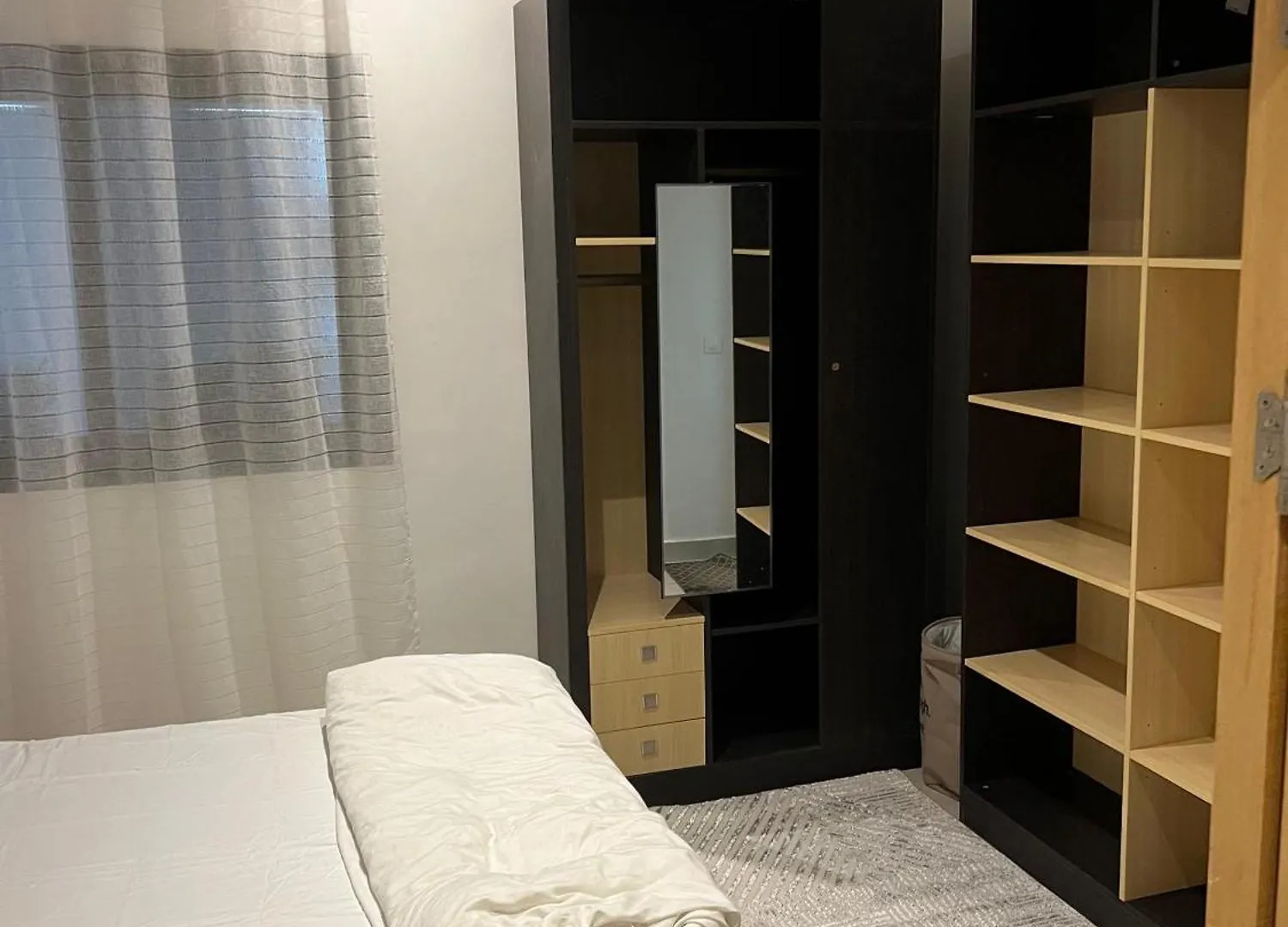 Luxury Apartment Dakar 0*,  Senegal